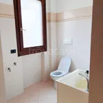 Rent 3 bedroom apartment of 99 m² in Isola della Scala