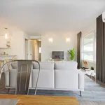 Appartement de 968 m² avec 3 chambre(s) en location à Lister Rapids