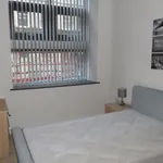 Rent 1 bedroom flat in Yorkshire And The Humber