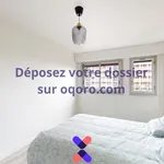  appartement avec 3 chambre(s) en location à Poitiers