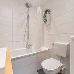 Rent 1 bedroom apartment of 30 m² in Bremen