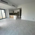 Rent 4 bedroom house of 303 m² in dubai