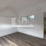 Appartement de 77 m² avec 3 chambre(s) en location à Nozay