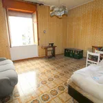 Rent 2 bedroom apartment of 60 m² in Napoli