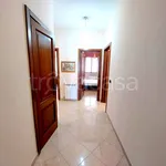 Rent 7 bedroom apartment of 180 m² in Tricase