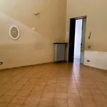 Affitto 3 camera appartamento di 76 m² in Alessandria