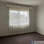 Rent 2 bedroom house in Dandenong North