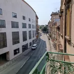 Rent 2 bedroom apartment of 85 m² in Rijeka