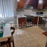 Rent 4 bedroom apartment of 110 m² in Castellanza