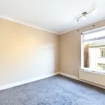 Rent 3 bedroom house in Derby