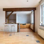 Rent 4 bedroom apartment in Plombières Hombourg