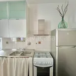 Rent 2 bedroom apartment of 50 m² in Torino