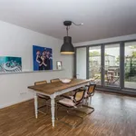 Rent 3 bedroom apartment of 145 m² in berlin