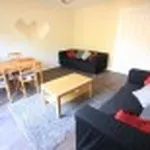 Rent 4 bedroom house in Coventry