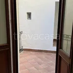 Rent 2 bedroom apartment of 90 m² in Cremona