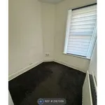 Rent 2 bedroom apartment in North East England