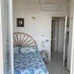 3-room flat excellent condition, second floor, Lacco Ameno