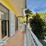 Studio of 16 m² in Naples