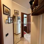 2-room flat via Laghetto 39a, Colico Piano, Colico