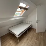 Rent 3 bedroom house in Charleroi