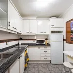 Alquilo 3 dormitorio apartamento de 969 m² en Seville