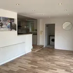 Rent 3 bedroom house in North West England