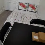 Appartement de 15 m² avec 1 chambre(s) en location à Paris