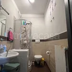 Affitto 3 camera appartamento di 65 m² in Firenze