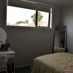 Rent 3 bedroom house in Hamilton