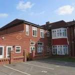 Rent 2 bedroom flat in North East England