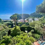 Rent 6 bedroom house of 222 m² in Capri