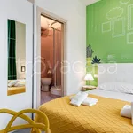 Rent 1 bedroom apartment of 30 m² in Firenze