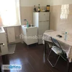 Rent 3 bedroom apartment of 60 m² in Milan