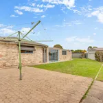 Rent 4 bedroom house in Adelaide