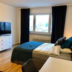 75 m² Zimmer in stuttgart