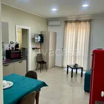 Rent 1 bedroom apartment of 36 m² in Napoli