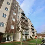 Rent 2 bedroom flat in Portsmouth