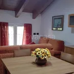 Rent 2 bedroom apartment of 50 m² in Bellano