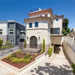 Rent 5 bedroom apartment of 246 m² in redondo beach