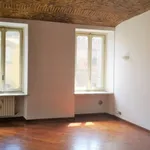 Rent 2 bedroom apartment of 75 m² in Torino