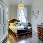 Rent 5 bedroom apartment of 109 m² in Quebec