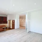 Appartement de 50 m² avec 2 chambre(s) en location à Gouvieux