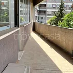 Rent 8 bedroom apartment of 200 m² in Perugia