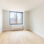 Rent 2 bedroom apartment in New York