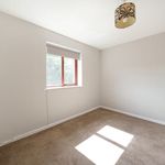 Rent 1 bedroom flat in South West England