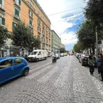 Affitto 2 camera appartamento di 30 m² in Naples