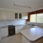 Rent 2 bedroom house in Mudgee