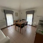 Affitto 2 camera appartamento di 45 m² in Reggio nell'Emilia