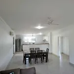 Rent 2 bedroom apartment in Larrakeyah