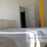 Affitto 3 camera appartamento di 55 m² in Florence